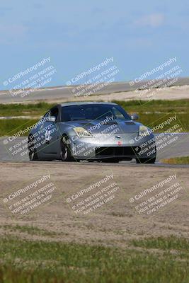 media/Apr-02-2023-Speed Ventures (Sun) [[5e759f4fdb]]/4-Yellow/session 2 Sunset/